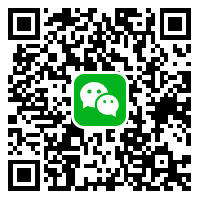 WeChat