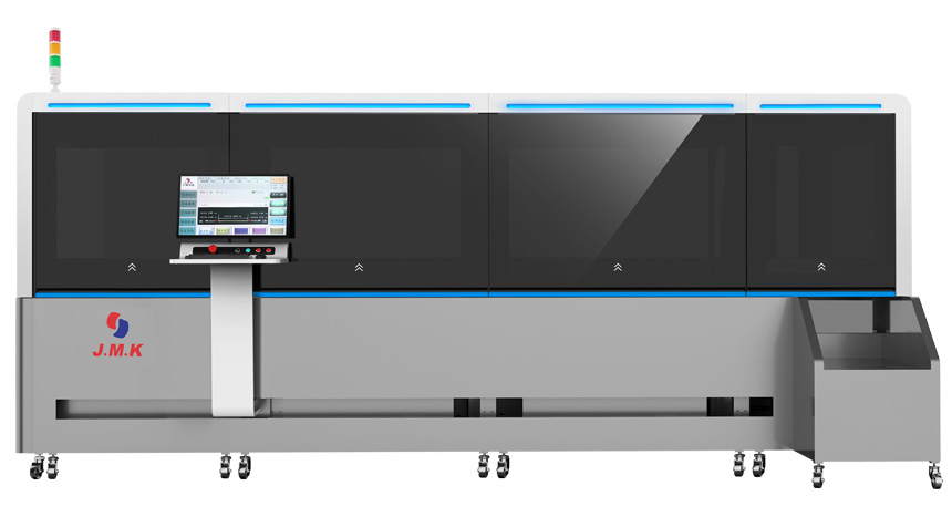卡集線 超聲波/合壓并接端子機(jī)